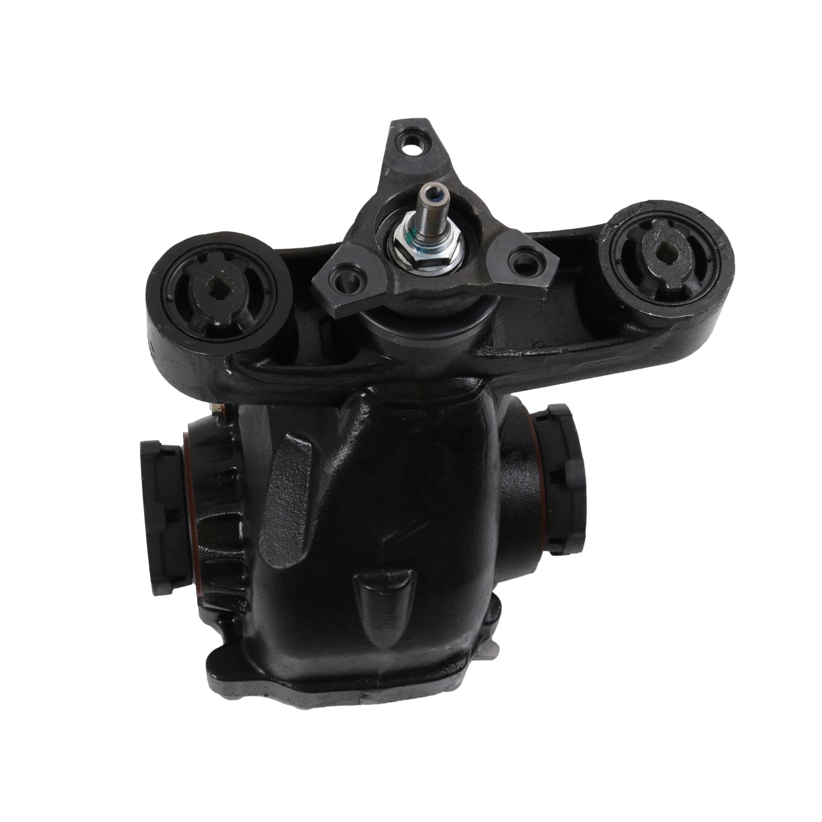 Rear Differential Axle Carrier for Cadillac ATS (2013-2019) 3.27 Ratio