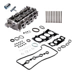 Cylinder Head Gasket Set for Toyota RAV4 Camry Highlander Scion TC xB (2001–2015)
