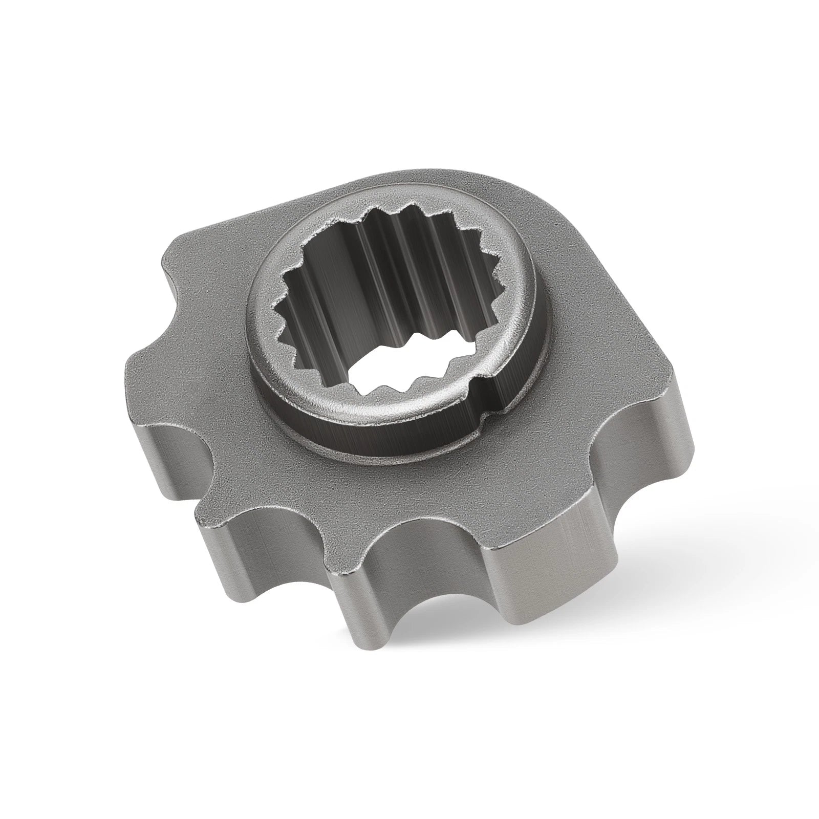 Drive Train Detent Star 3235982 for Polaris Pro XD Mid-Size (2022–2025)