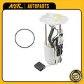 Fuel Pump Assembly for INFINITI G37 (2009–2013)