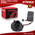 Steering Wheel Clock Spring for Lincoln LS (2000–2002) Ford Thunderbird (2002)