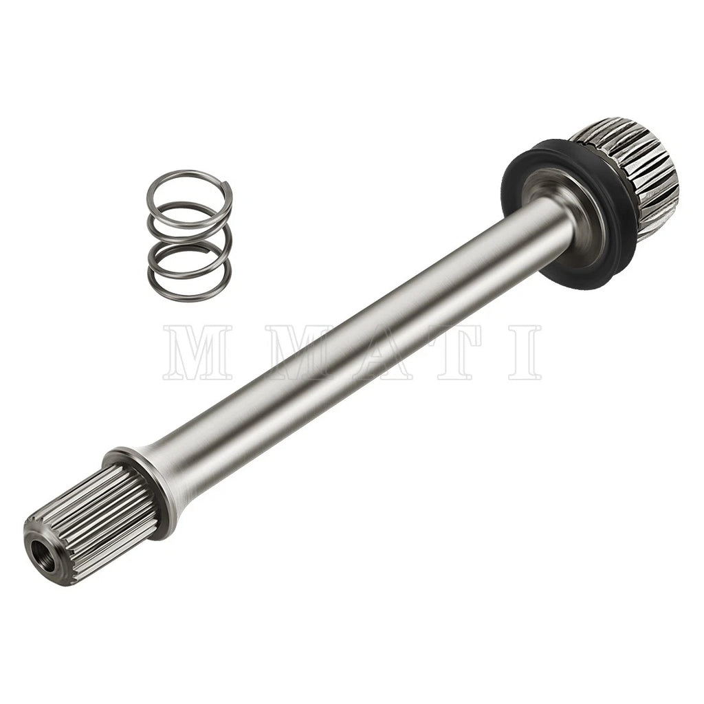 Yoke Joint Assembly for Honda TRX 400 TRX 450 (1995–2004)