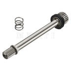 Yoke Joint Assembly for Honda TRX 400 TRX 450 (1995–2004)
