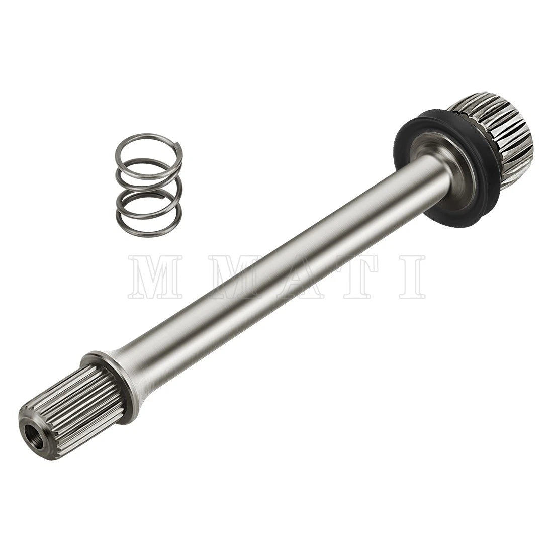 Yoke Joint Assembly for Honda TRX 400 TRX 450 (1995–2004)
