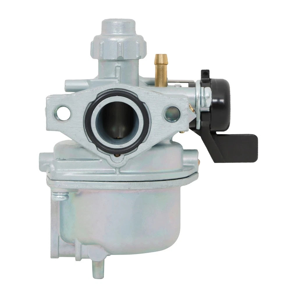 Carburetor for Honda XR70 CRF70 (Assy PB12H PB12K)