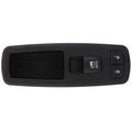 Window Switch for Dodge Ram 1500 2500 3500 (2014–2015)