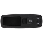 Window Switch for Dodge Ram 1500 2500 3500 (2014–2015)