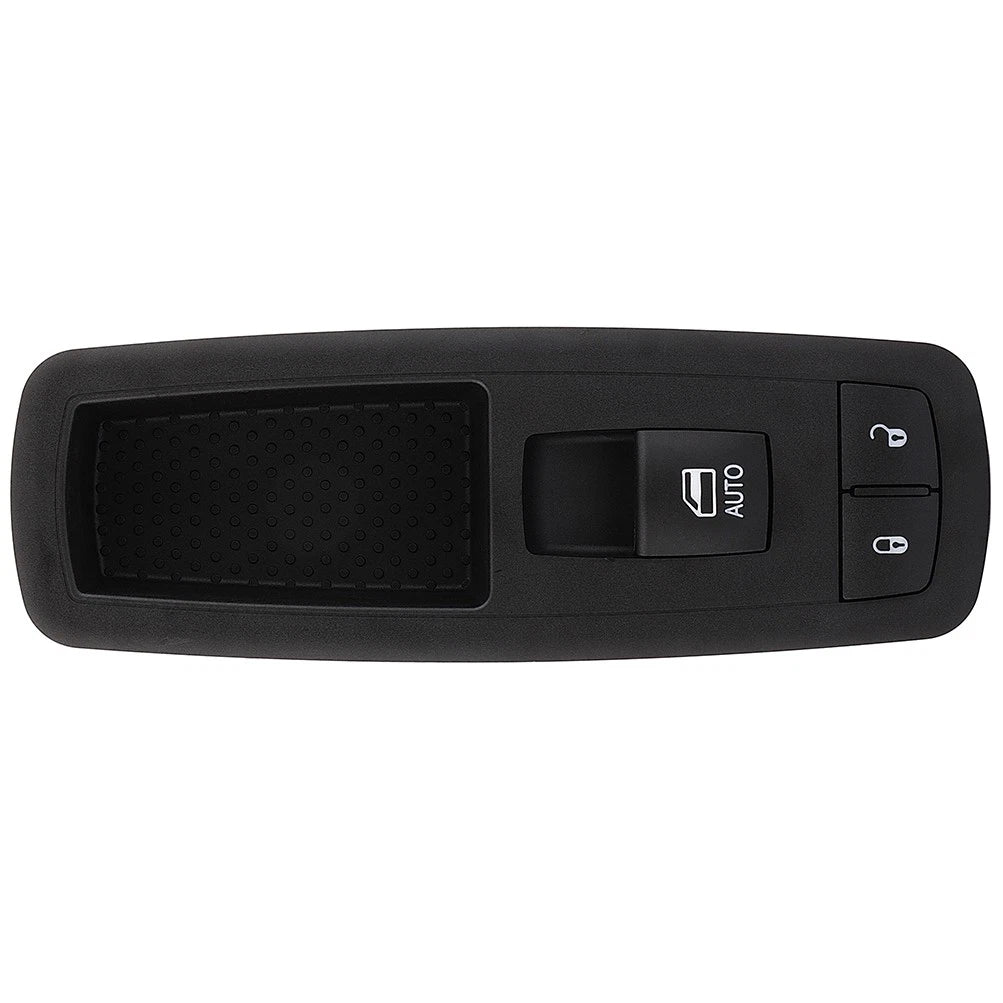 Window Switch for Dodge Ram 1500 2500 3500 (2014–2015)