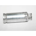 Spark Plug Wire Covers for Chevy Yukon, Suburban, Savana, Express Van