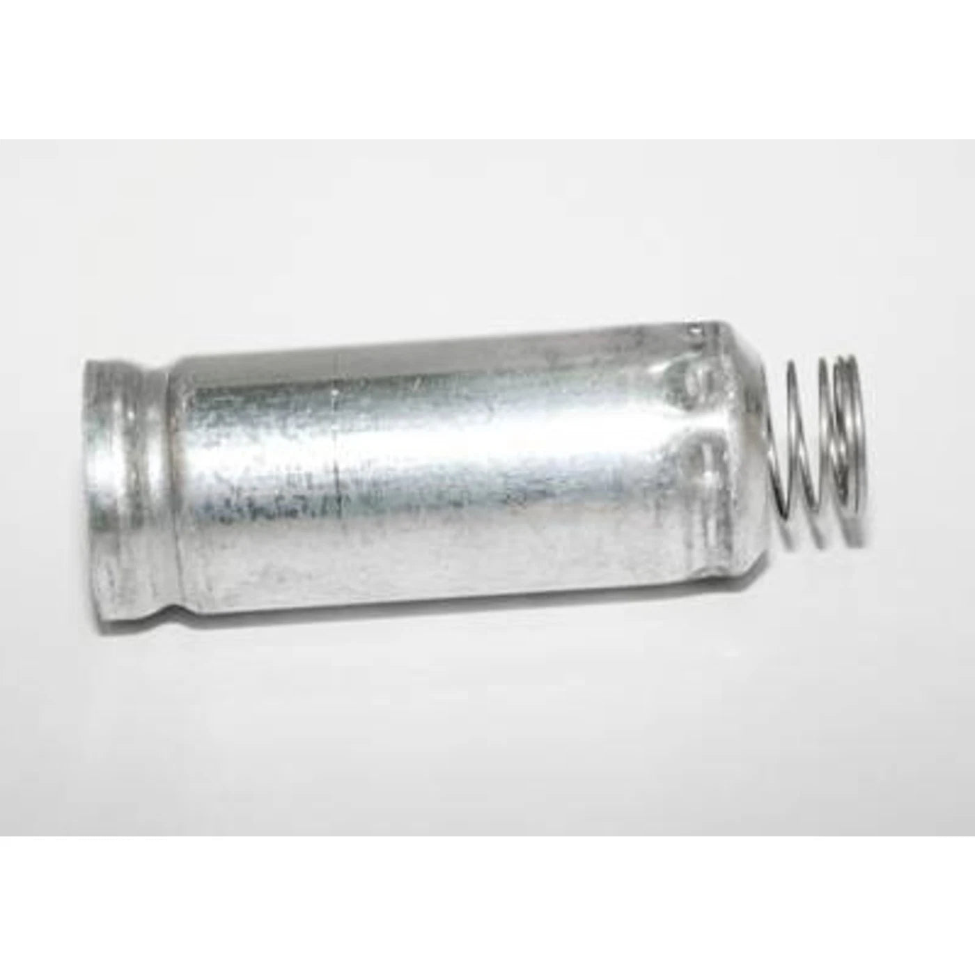 Spark Plug Wire Covers for Chevy Yukon, Suburban, Savana, Express Van