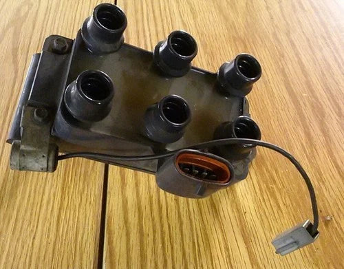 Coil Pack for Ford Thunderbird SC 3.8L Supercharged (1989–1995)