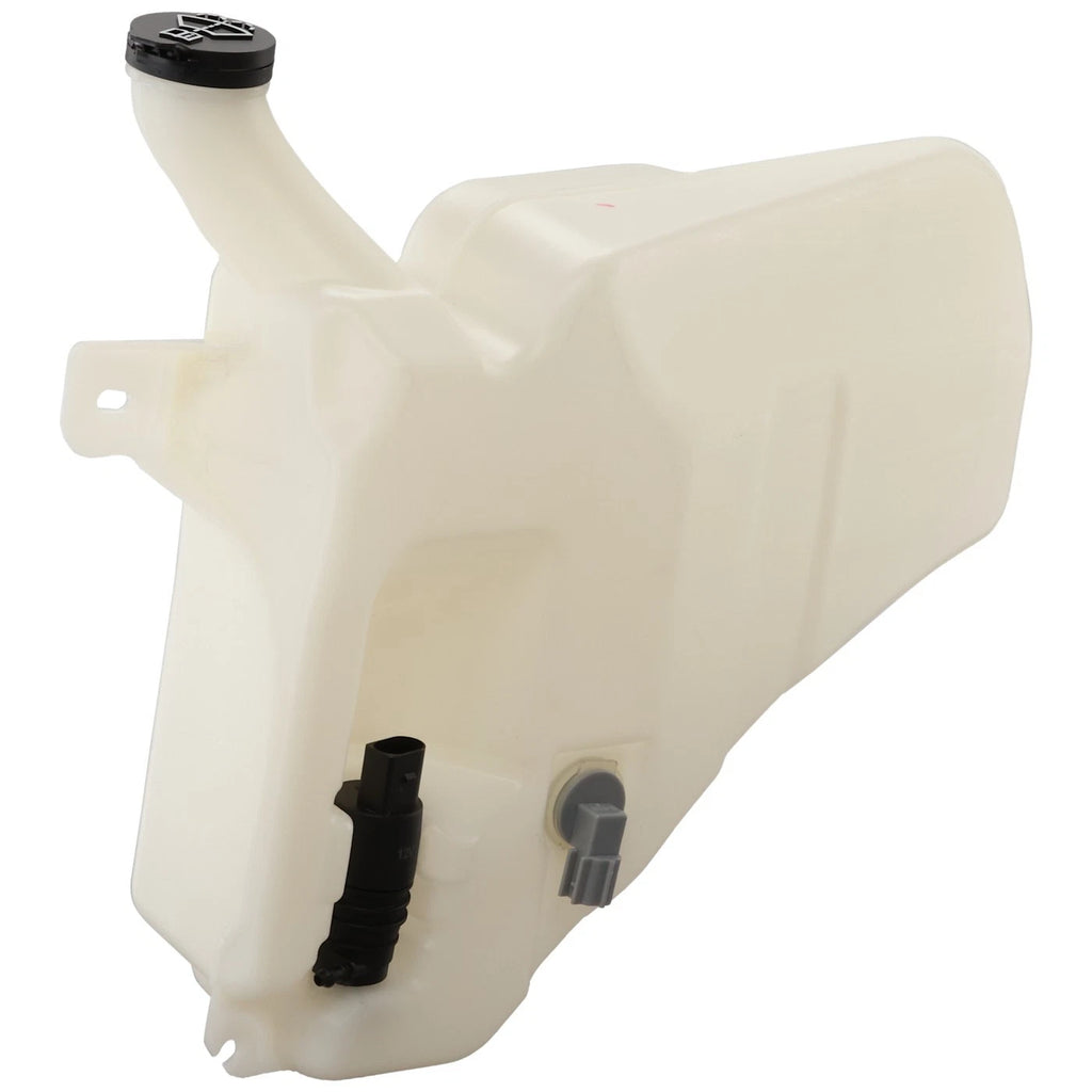 Washer Reservoir for Chevy Sierra 2500 HD