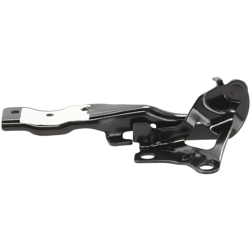 Set of 2 Hood Hinges for Acura TLX