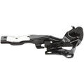 Set of 2 Hood Hinges for Acura TLX