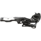 Set of 2 Hood Hinges for Acura TLX