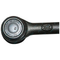 1 Inner Tie Rod End for Hilux 4Runner Surf LN130 RN130 VZN130 YN130 KZN130 89~96