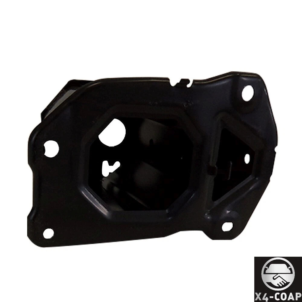 Bumper Bracket for Honda Civic (2016–2021) HO1066116
