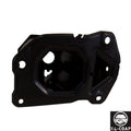 Bumper Bracket for Honda Civic (2016–2021) HO1066116
