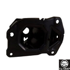 Bumper Bracket for Honda Civic (2016–2021) HO1066116