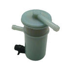 Fuel Filter for Suzuki Outboard DF40A DF50A DF60A (15410-88L00-000)