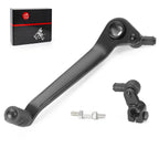 Foot Shift Lever Pedal for Yamaha YFM 350 Warrior (1987-2004)