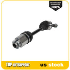 CV Axle Shaft Assembly for Acura TLX 2015–2019 Front Right