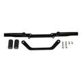 Rear Highway Pegs for Harley Dyna Low Rider Street Bob (2006–2017)