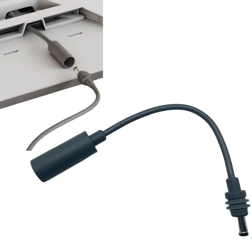 30cm DC Extension Cord for Starlink Mini (2021–2023)