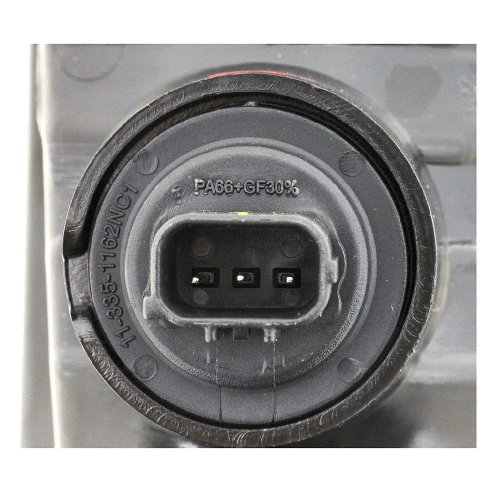 Turn Signal Light Bulb for 2013-2017 Chevy Traverse Right Side