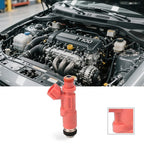 Fuel Injector for Toyota 4Runner Tacoma T100 Tundra (1995–2006) 23250-75080