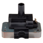 Ignition Coil Pack for Nissan Frontier Pathfinder Quest Xterra (1998-2004)