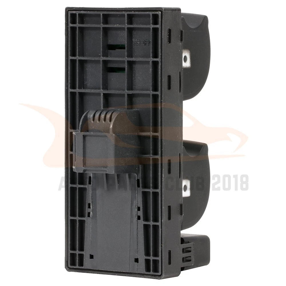 High Performance Window Switch for Audi A4 Quattro (2002-2008)