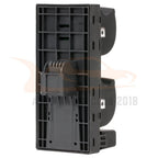 High Performance Window Switch for Audi A4 Quattro (2002-2008)