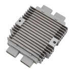 Voltage Regulator Rectifier for Can-Am Maverick R (2024-2025)