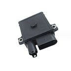 Glow Plug Control Unit for Kia Hyundai Carens II III Ceed Sw (2006-2012)