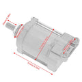 Starter Motor for BMW G310 G310GS G310R (2016–2020) 12418559627