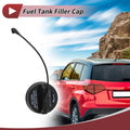 Gas Fuel Cap No.1664705800 for Mercedes-Benz R350 (2006–2012)