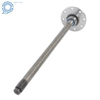 Rear Passenger Side Drive Axle Shaft for Ford E-150 E-250 (2009-2014)