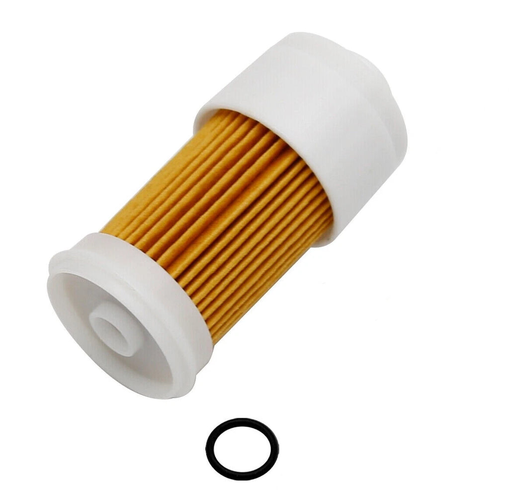 Fuel Filter Element for Yamaha Outboard 150-300 (68F-24563-10-00)