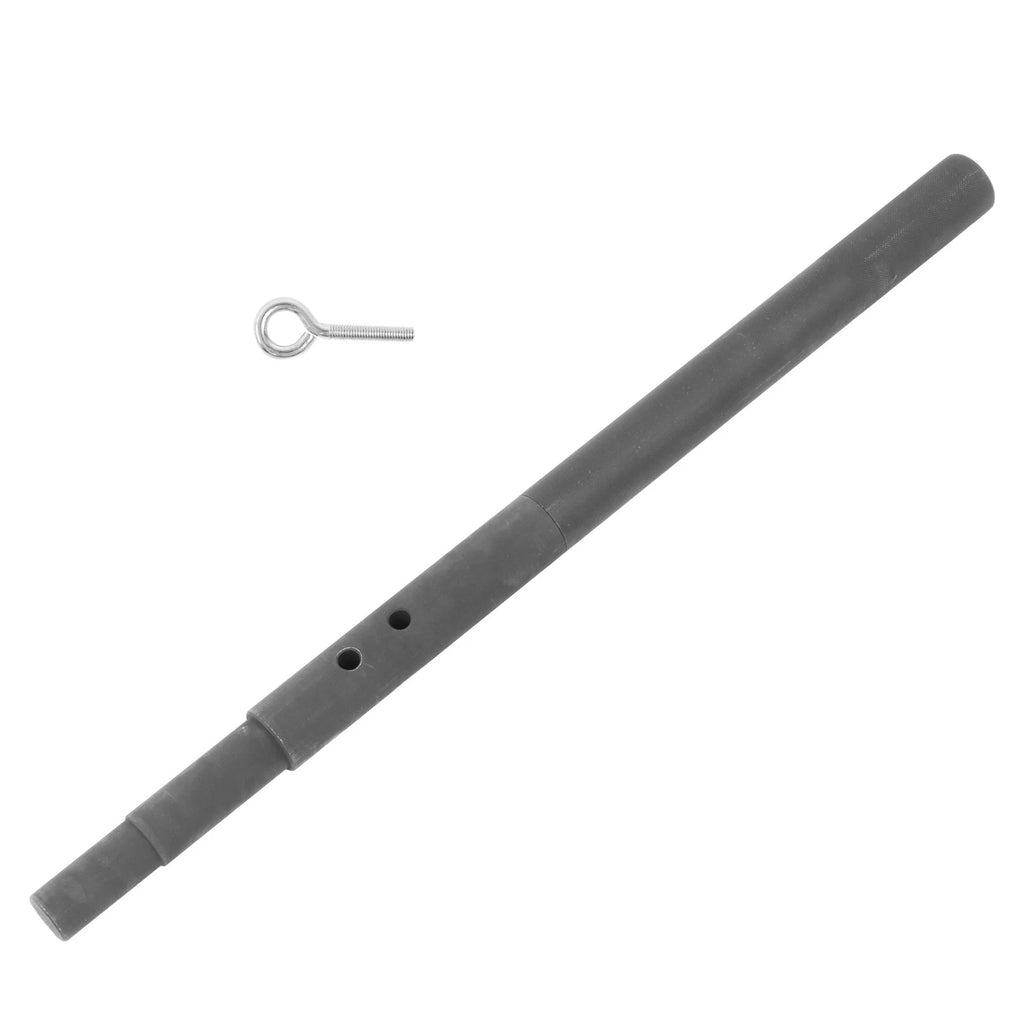 Outdrive Coupler Alignment Tool for Mercruiser Alpha Bravo (1991–2023)