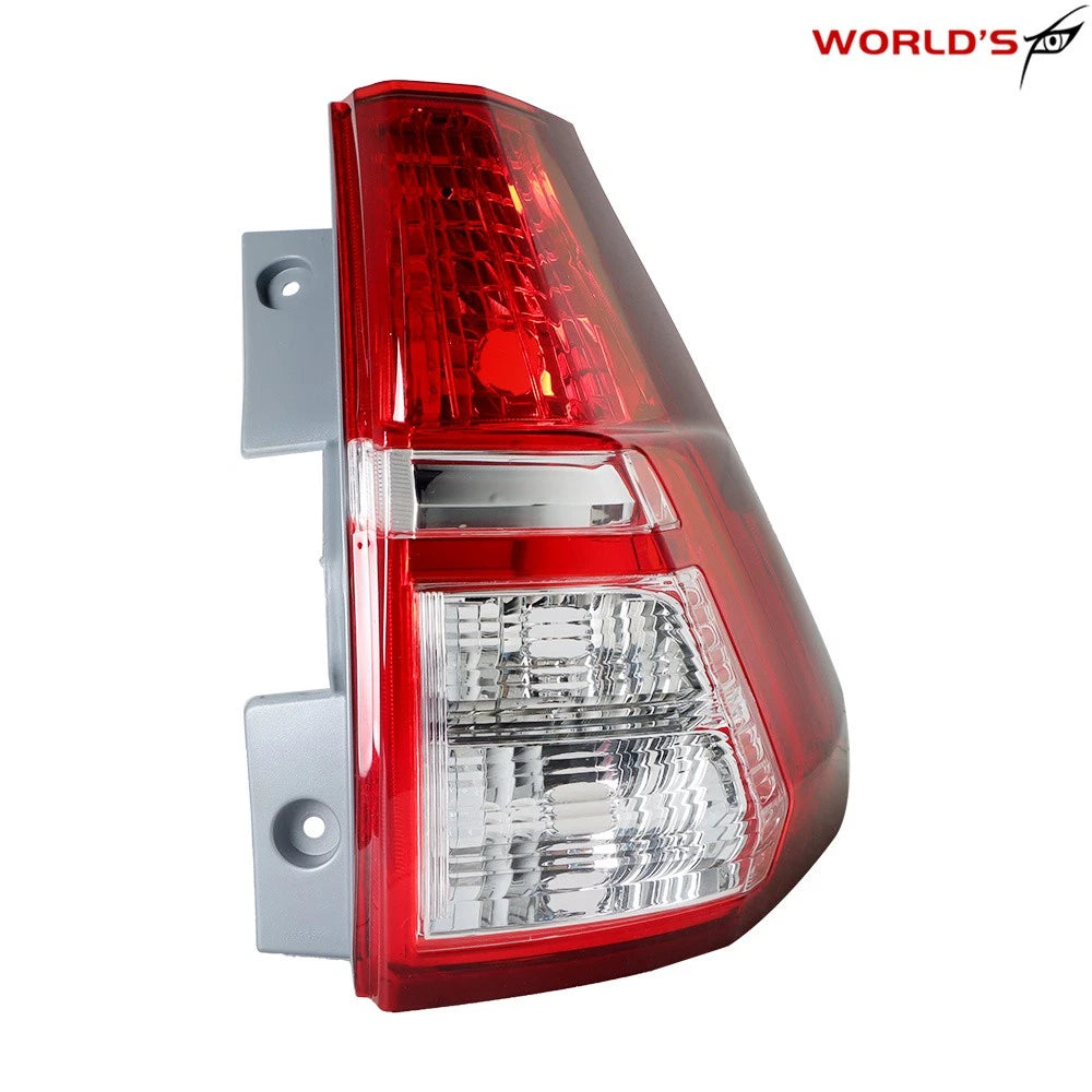 Rear Tail Light Lamp for Honda CR-V (2015–2016) Right Side