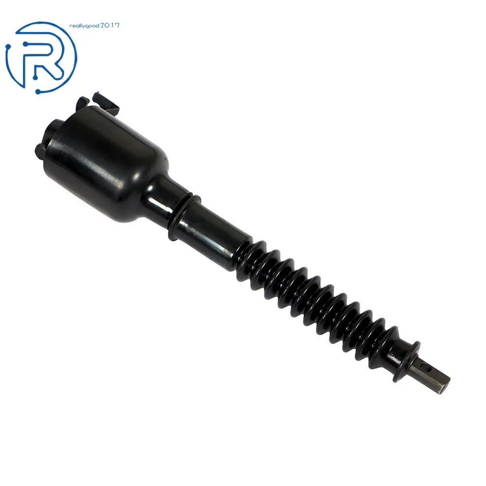 Lower Steering Column Shaft for GMC Yukon Cadillac Escalade (1995-2000)