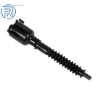 Lower Steering Column Shaft for GMC Yukon Cadillac Escalade (1995-2000)