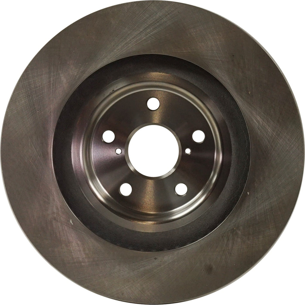 Front Brake Disc for Lexus RC350 GS350 GS300 RC300 GS450h RC200t GS200t