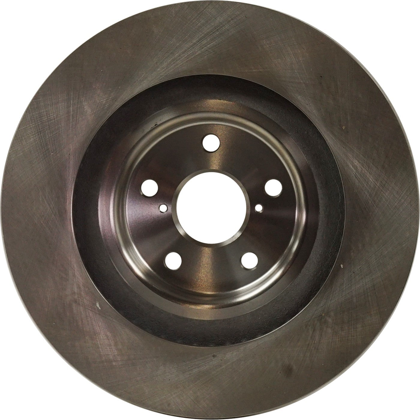 Front Brake Disc for Lexus RC350 GS350 GS300 RC300 GS450h RC200t GS200t