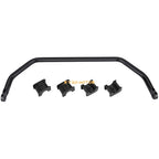Sway Bar Stabilizer w/Bushing for Polaris General RZR 1000 900 Turbo (2015–2023)