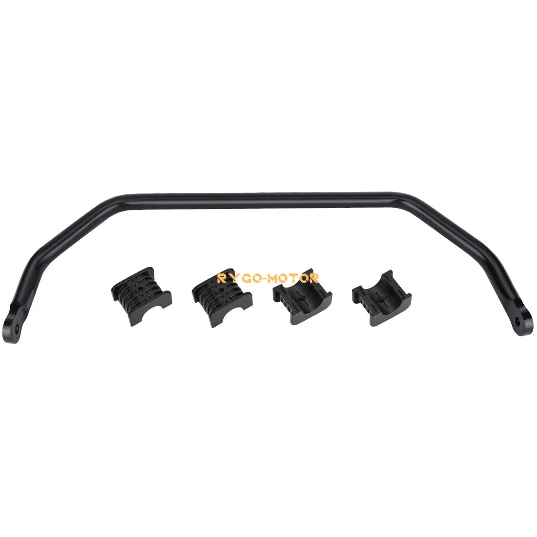 Sway Bar Stabilizer w/Bushing for Polaris General RZR 1000 900 Turbo (2015–2023)