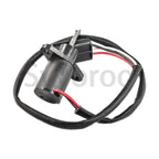 Steering Sensor Potentiometer for TCM Electric Forklift FB15 (281E4-12242)