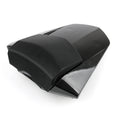 Rear Seat Cover Cowl for Yamaha YZF R1 (2007–2008) Carbon