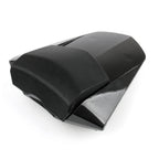 Rear Seat Cover Cowl for Yamaha YZF R1 (2007–2008) Carbon